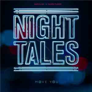 Night Tales - Move You