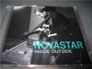 Novastar  - Inside Outside