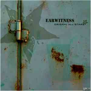 Origami-All-Stars - Earwitness