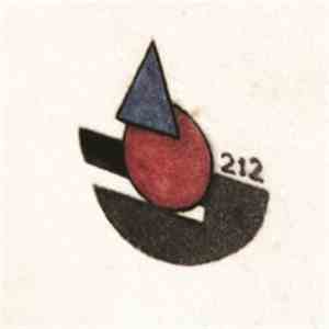 Pabst - Songs For A Hopeless Minder