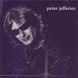 Peter Jefferies - Closed Circuit
