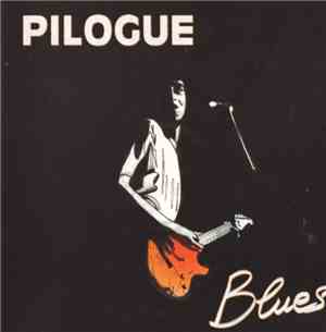 Pilogue - Blues