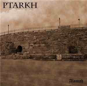 Ptarkh - Alamah