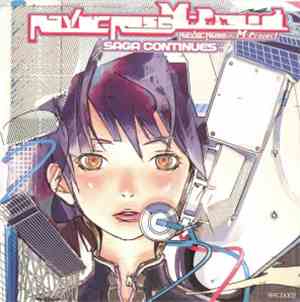 RaverRose vs M-Project - Saga Continues