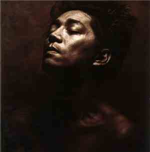 Ryuichi Sakamoto - Beauty