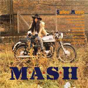 Salon Music - MASH
