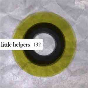 Sander Ellerman - Little Helpers 132
