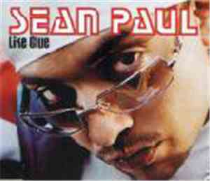 Sean Paul - Like Glue
