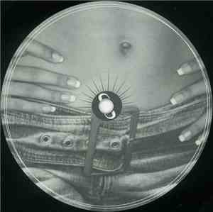 Silicon Brothers feat. Pamela - Knockin' 2004