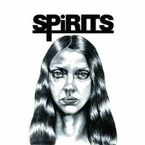Spirits  - Discontent