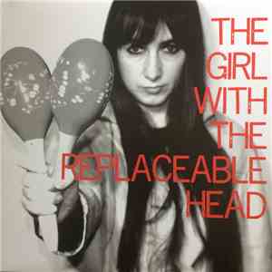 The Girl With The Replaceable Head - Death In Gateshead