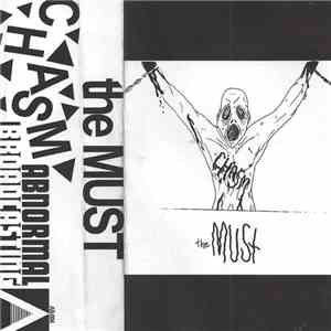 the MUST - Demo