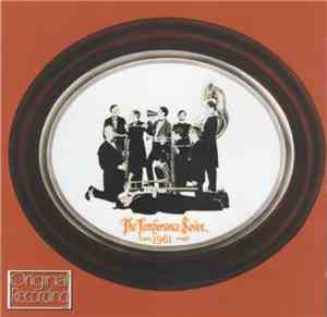 The Temperance Seven - 1961