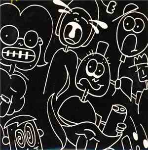 Various - Juice CD Volume 75