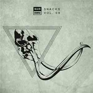 Various - Snacks Vol. 09