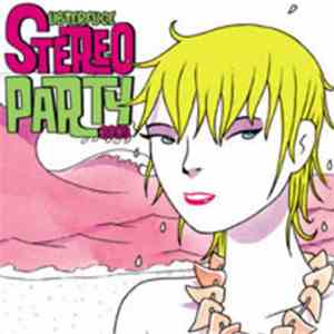 Various - Subterfuge Stereoparty 2009