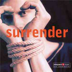 Various - Surrender
