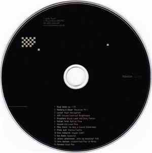 Various - Touch 4our