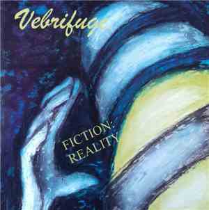 Vebrifuge - Fiction: Reality