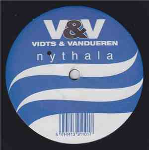 Vidts & Vandueren - Nythala