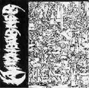 Witchburner - Witchburner