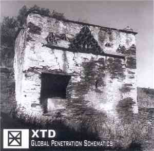 XTD - Global Penetration Schematics (Re-Release)