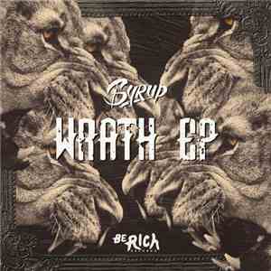 $yrup - Wrath EP