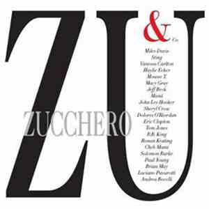 Zucchero - Zucchero & Co.