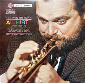 Al Hirt - Honey In The Horn