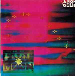 Amon Düül - Fool Moon