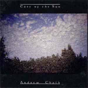 Andrew Chalk - East Of The Sun