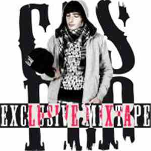 Casper  - Exclusive Mixtape
