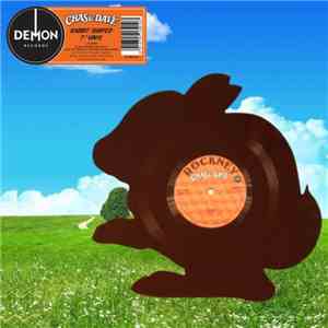 Chas & Dave - Rabbit