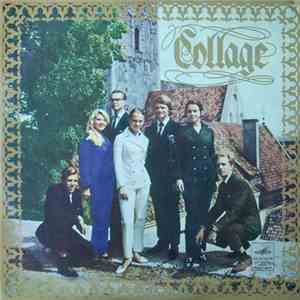Collage  - Collage