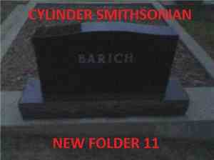 Cylinder SHITsonian - New Folder 11