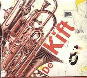 De Kift - De Kift