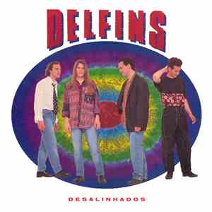 Delfins - Desalinhados