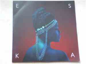 Eska - Eska