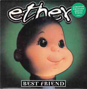 Ether  - Best Friend