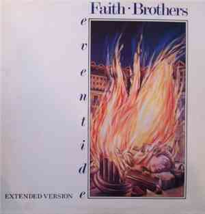 Faith Brothers - Eventide (Extended Version)