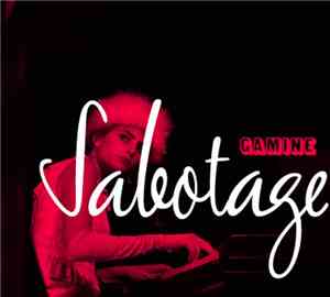 Gamine  - Sabotage