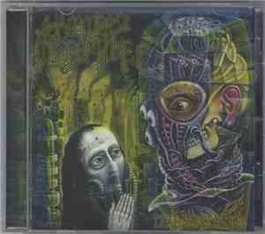 Hammers Of Misfortune - Dead Revolution