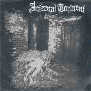 Internal Torment - Promo 2008