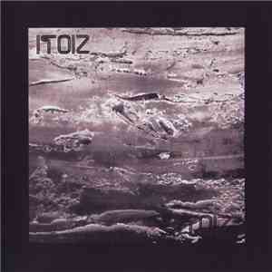 Itoiz - Itoiz