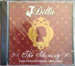 J Dilla - The Shining