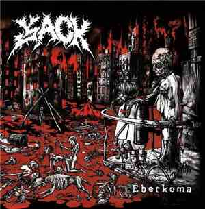 Jack  - Éberkóma
