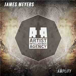 James Meyers  - Amplify