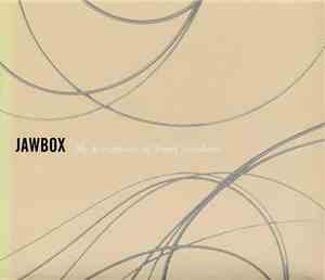 Jawbox - My Scrapbook Of Fatal Accidents