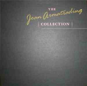 Joan Armatrading - The Collection