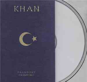 Khan - Passport